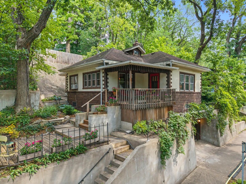 159 Malcolm Ave SE, Minneapolis, MN 55414