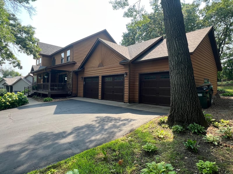 1210 7th Ave N, Sartell, MN 56377