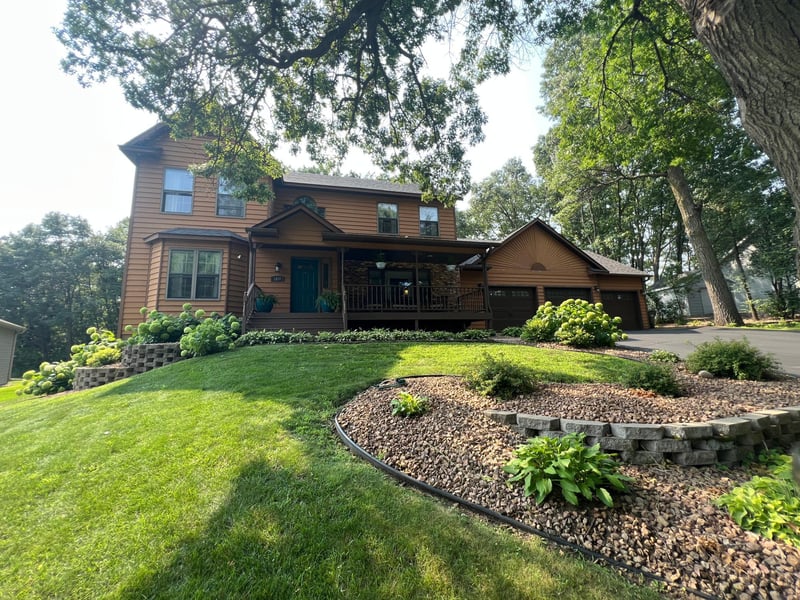 1210 7th Ave N, Sartell, MN 56377