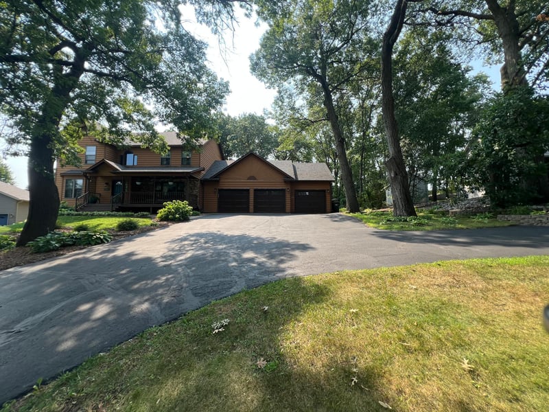 1210 7th Ave N, Sartell, MN 56377