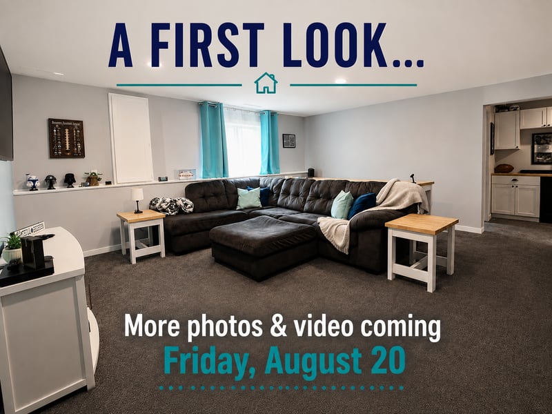 1210 7th Ave N, Sartell, MN 56377