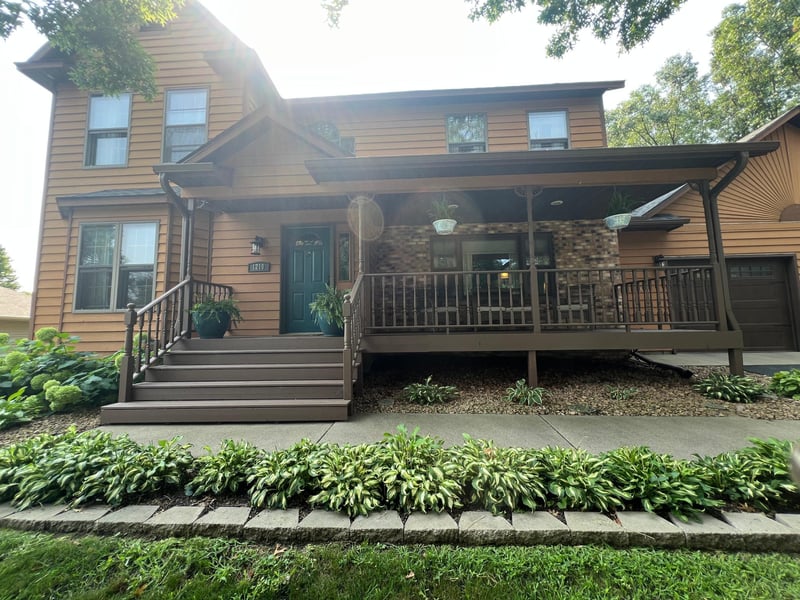 1210 7th Ave N, Sartell, MN 56377
