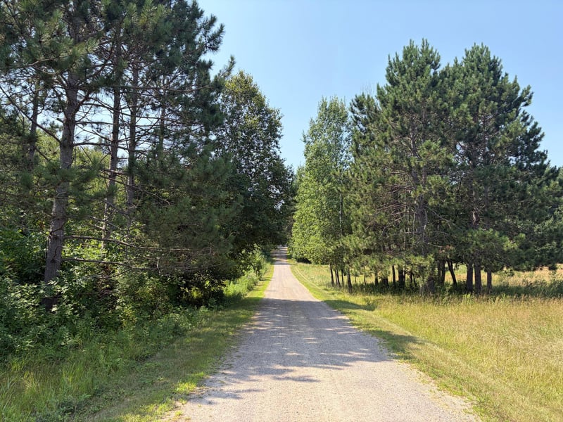 4325 Acorn Rd, Burtrum, MN 56318