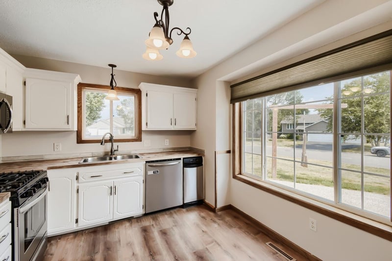 4330 Sterling Dr, Big Lake, MN 55309
