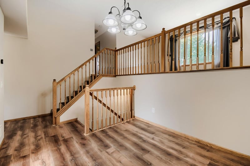 4330 Sterling Dr, Big Lake, MN 55309