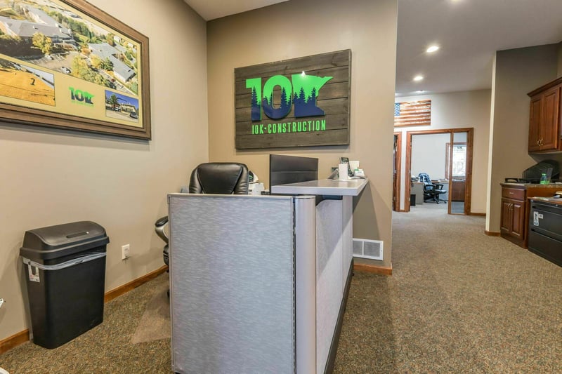 2195 Northdale Blvd NW, Coon Rapids, MN 55433