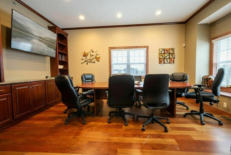 2195 Northdale Blvd NW, Coon Rapids, MN 55433