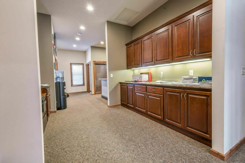 2195 Northdale Blvd NW, Coon Rapids, MN 55433
