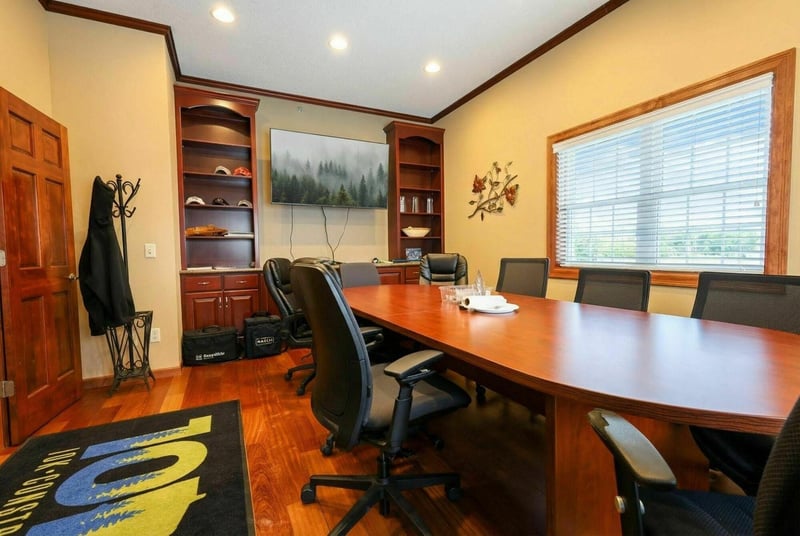 2195 Northdale Blvd NW, Coon Rapids, MN 55433