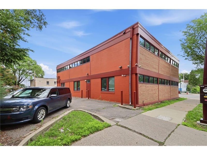3702 E Lake St, Minneapolis, MN 55406