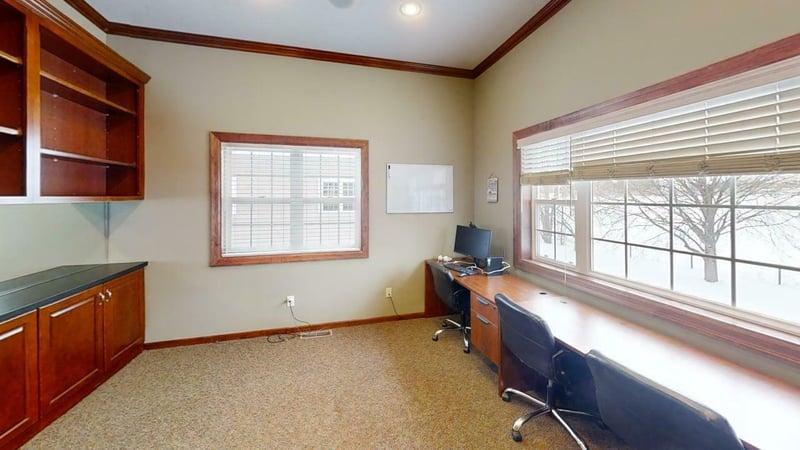 2191 Northdale Blvd NW, Coon Rapids, MN 55433