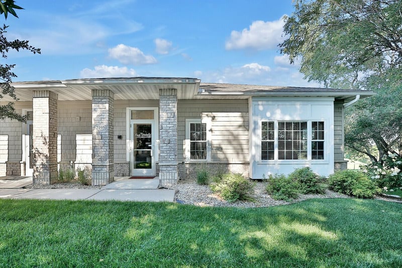 2191 Northdale Blvd NW, Coon Rapids, MN 55433