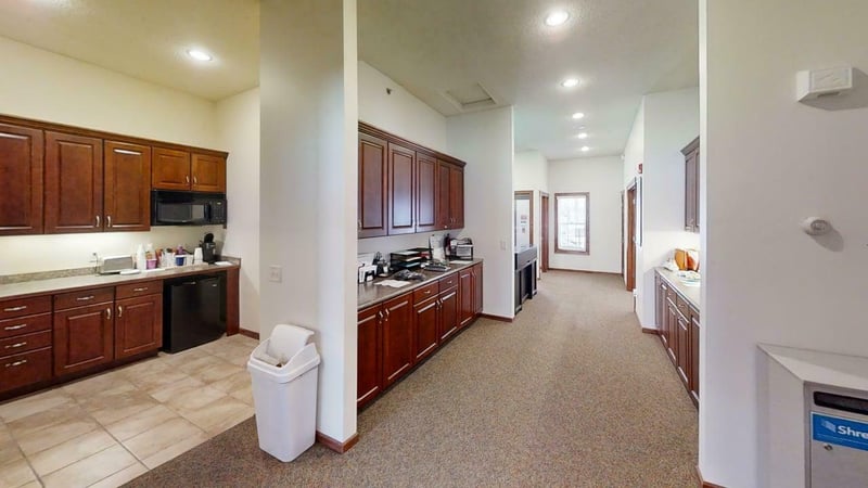 2191 Northdale Blvd NW, Coon Rapids, MN 55433