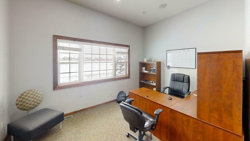 2191 Northdale Blvd NW, Coon Rapids, MN 55433