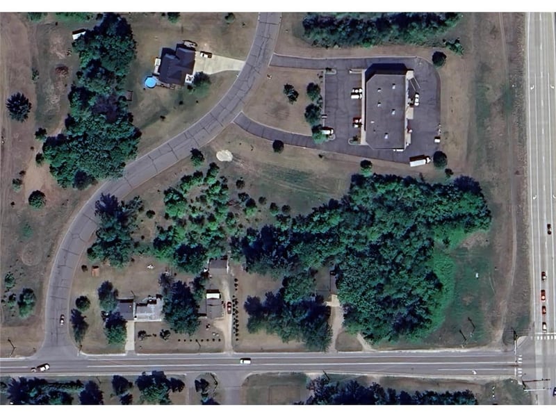 TBD Johnson St NE, East Bethel, MN 55005