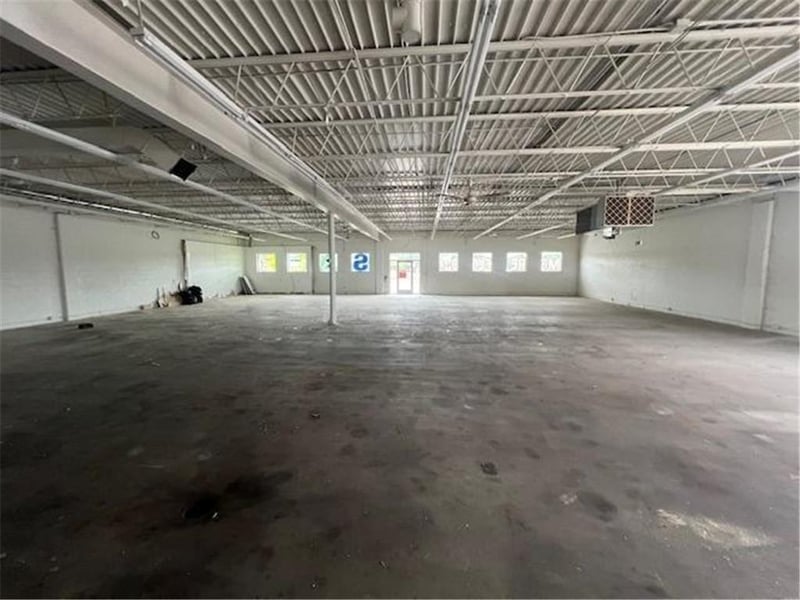3060 Coon Rapids Blvd NW, Coon Rapids, MN 55433