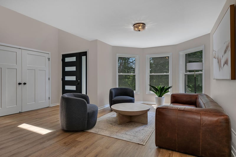 3122 Alder Ln, Saint Cloud, MN 56301