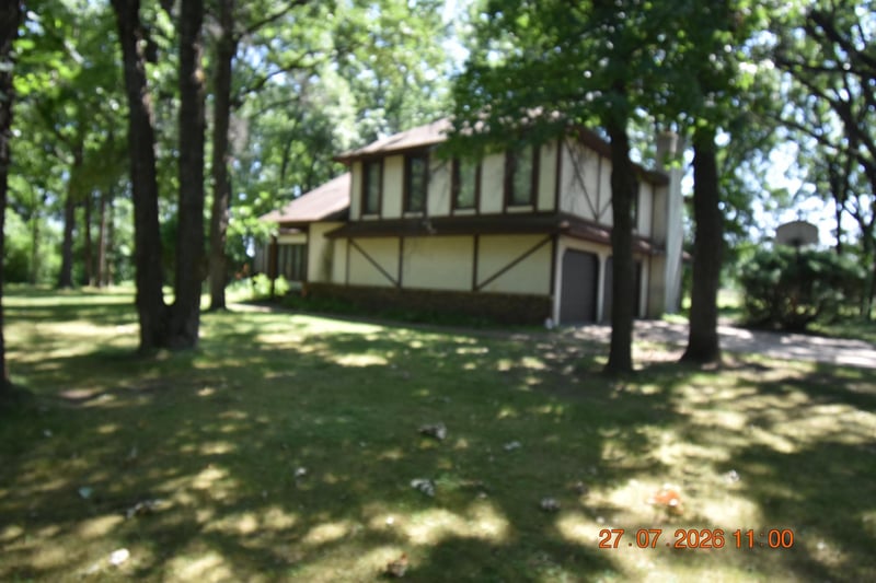 34987 Kable Ave, North Branch, MN 55056