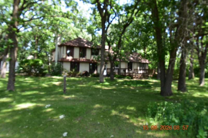 34987 Kable Ave, North Branch, MN 55056