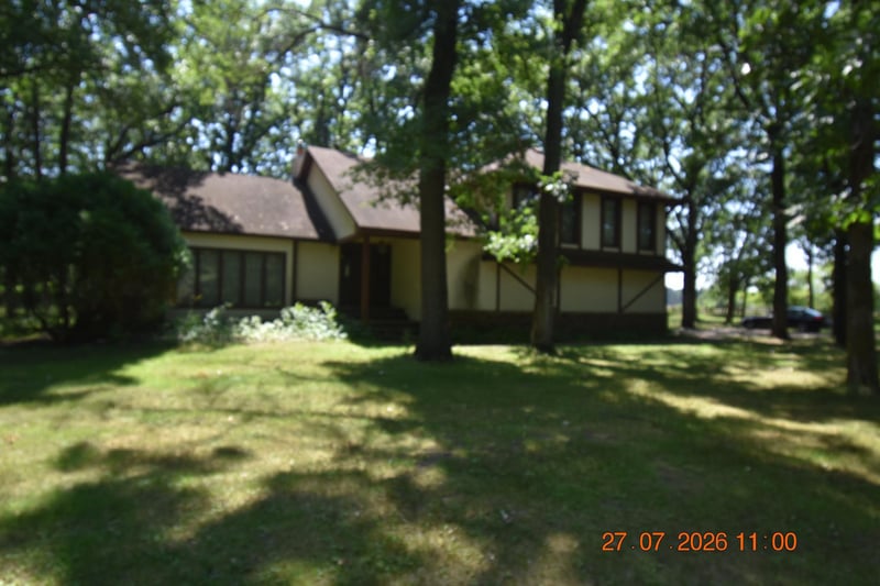 34987 Kable Ave, North Branch, MN 55056