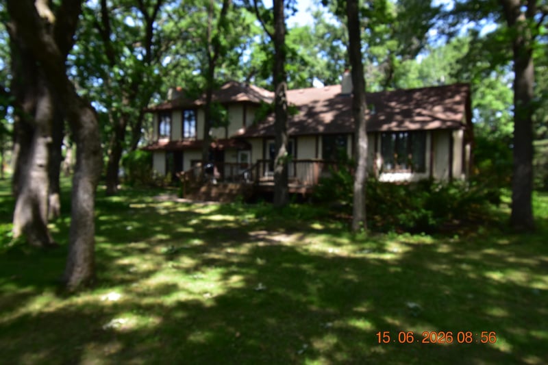 34987 Kable Ave, North Branch, MN 55056