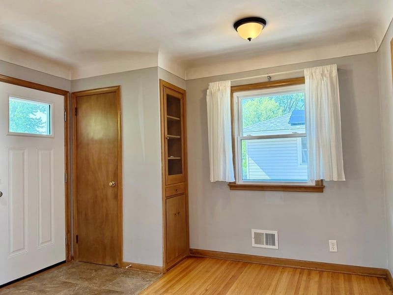 7121 15th Ave S, Richfield, MN 55423