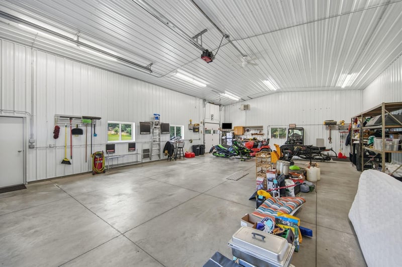 5541 Quilley Ave NE, Otsego, MN 55374
