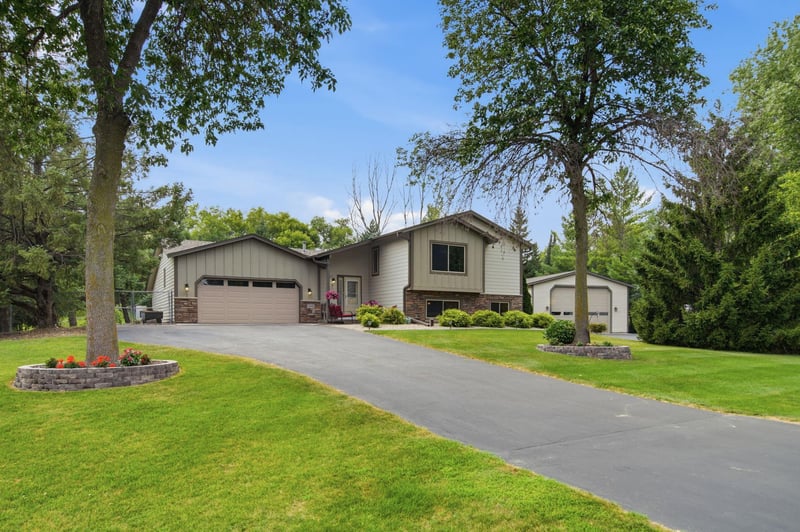 5541 Quilley Ave NE, Otsego, MN 55374