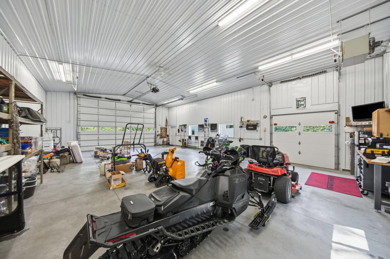 5541 Quilley Ave NE, Otsego, MN 55374