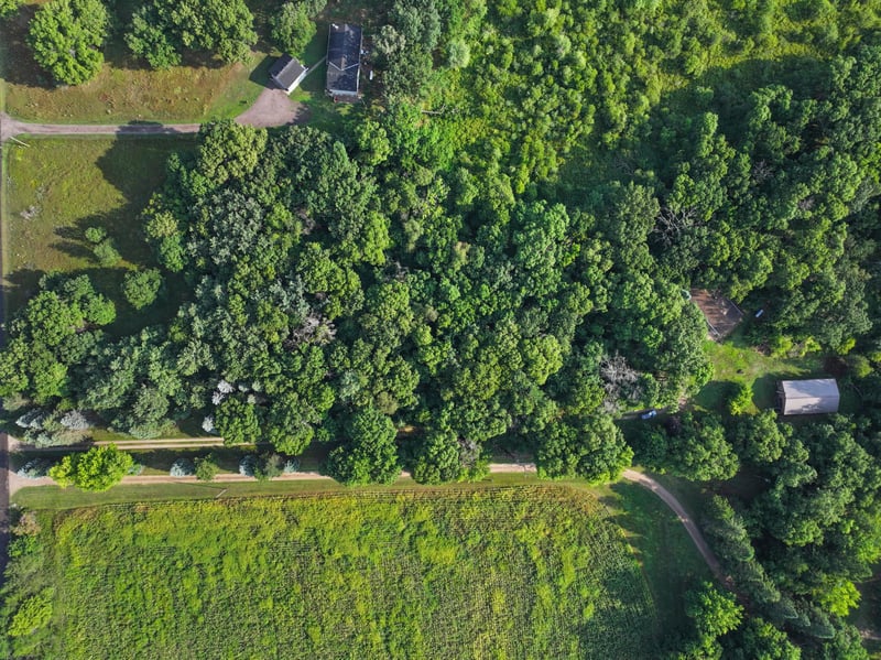 30697 Tiger St NW, Princeton, MN 55371