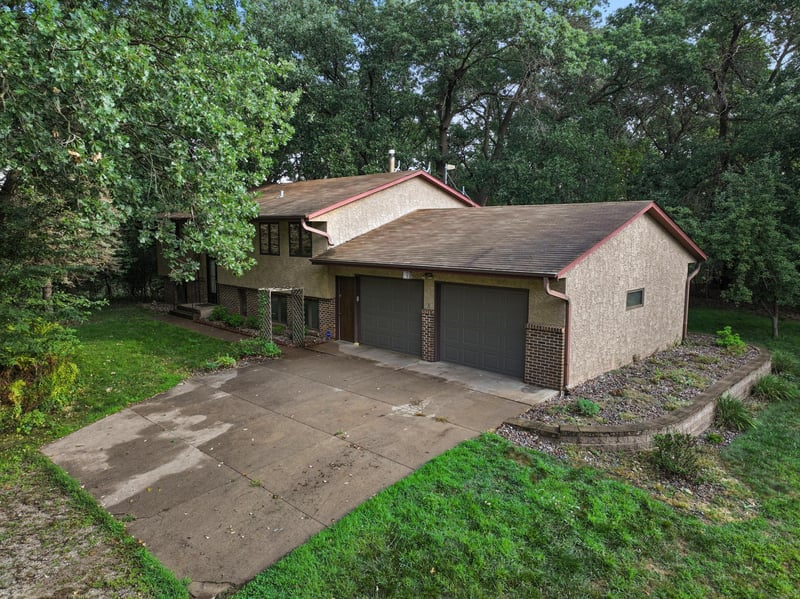30697 Tiger St NW, Princeton, MN 55371