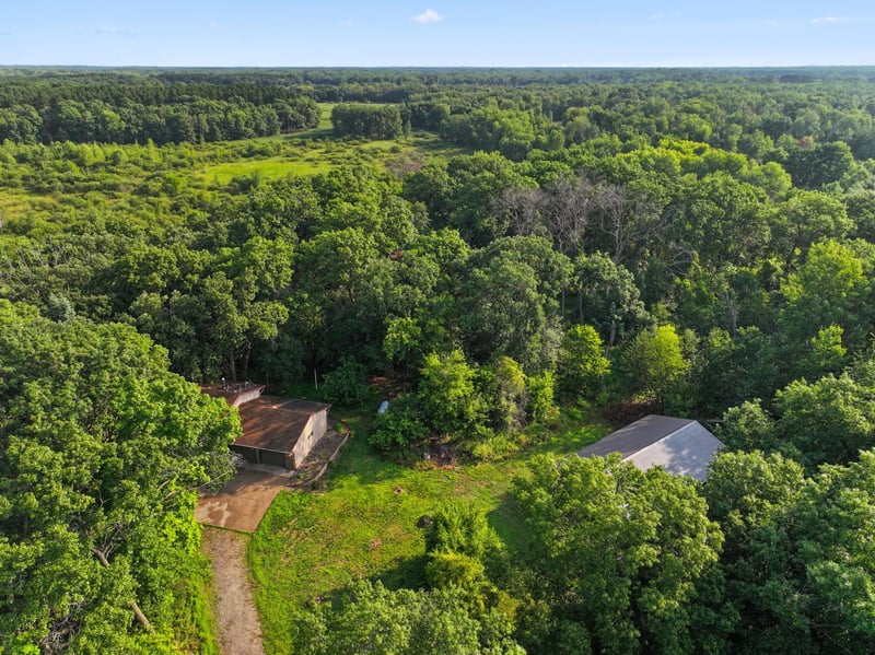 30697 Tiger St NW, Princeton, MN 55371