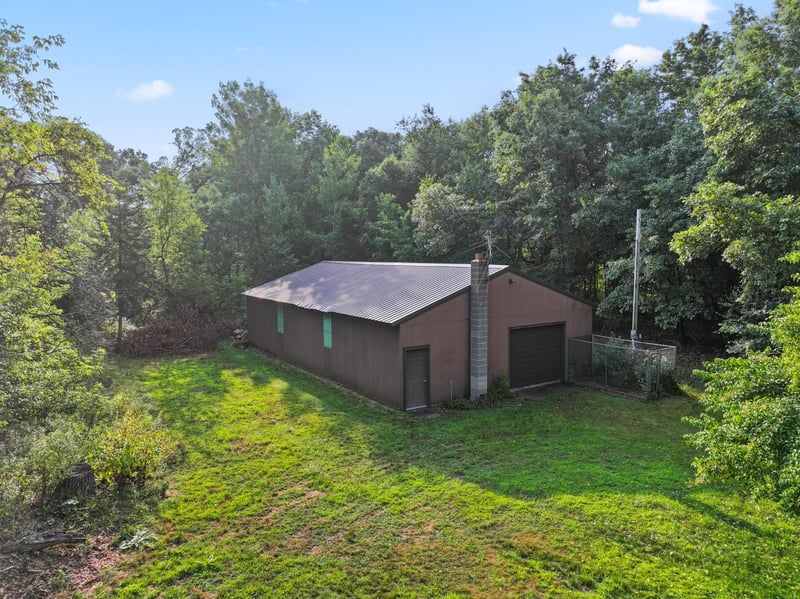 30697 Tiger St NW, Princeton, MN 55371