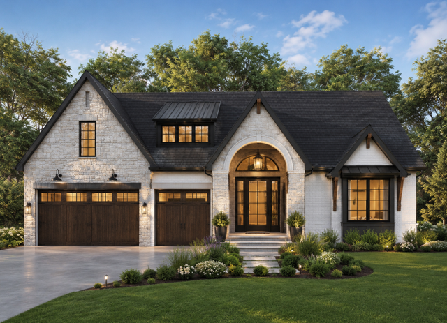 9229 Timberland Trl, Eden Prairie, MN 55347