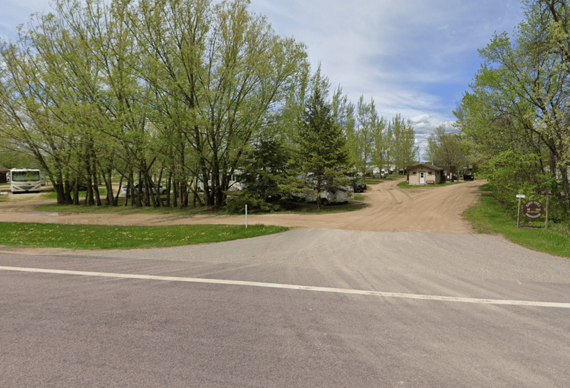 41392 520th St, North Mankato, MN 56003