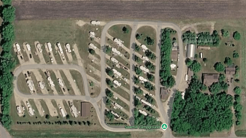 41392 520th St, North Mankato, MN 56003