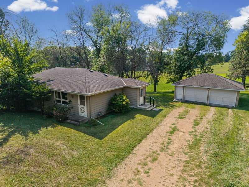 1385 County Road 24, Medina, MN 55356