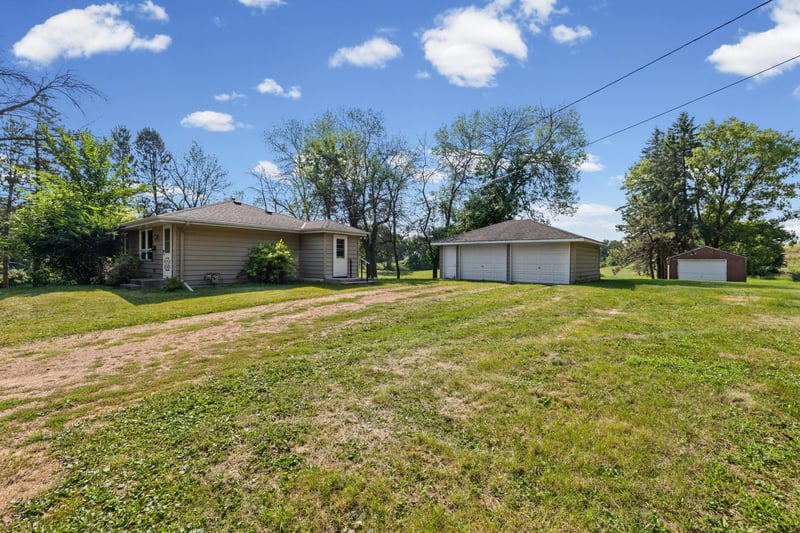 1385 County Road 24, Medina, MN 55356