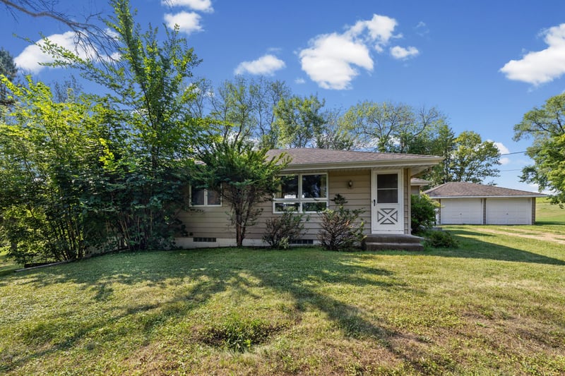 1385 County Road 24, Medina, MN 55356