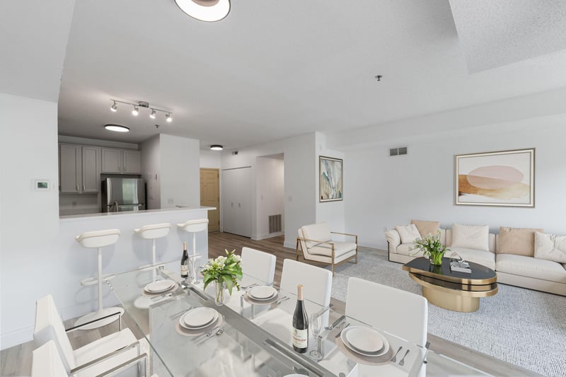 660 N 2nd St #301, Minneapolis, MN 55401