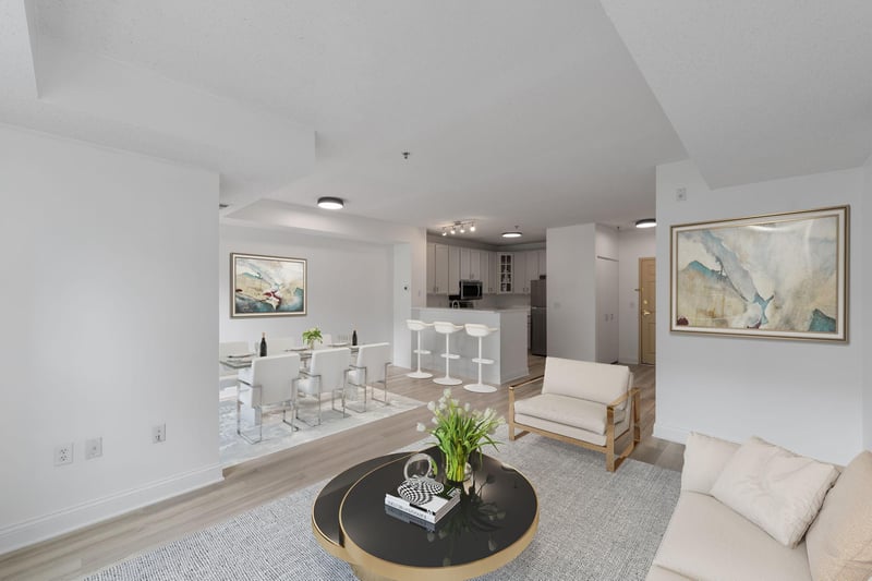 660 N 2nd St #301, Minneapolis, MN 55401