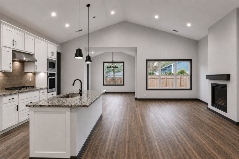 1430 Cullen St, Saint Peter, MN 56082