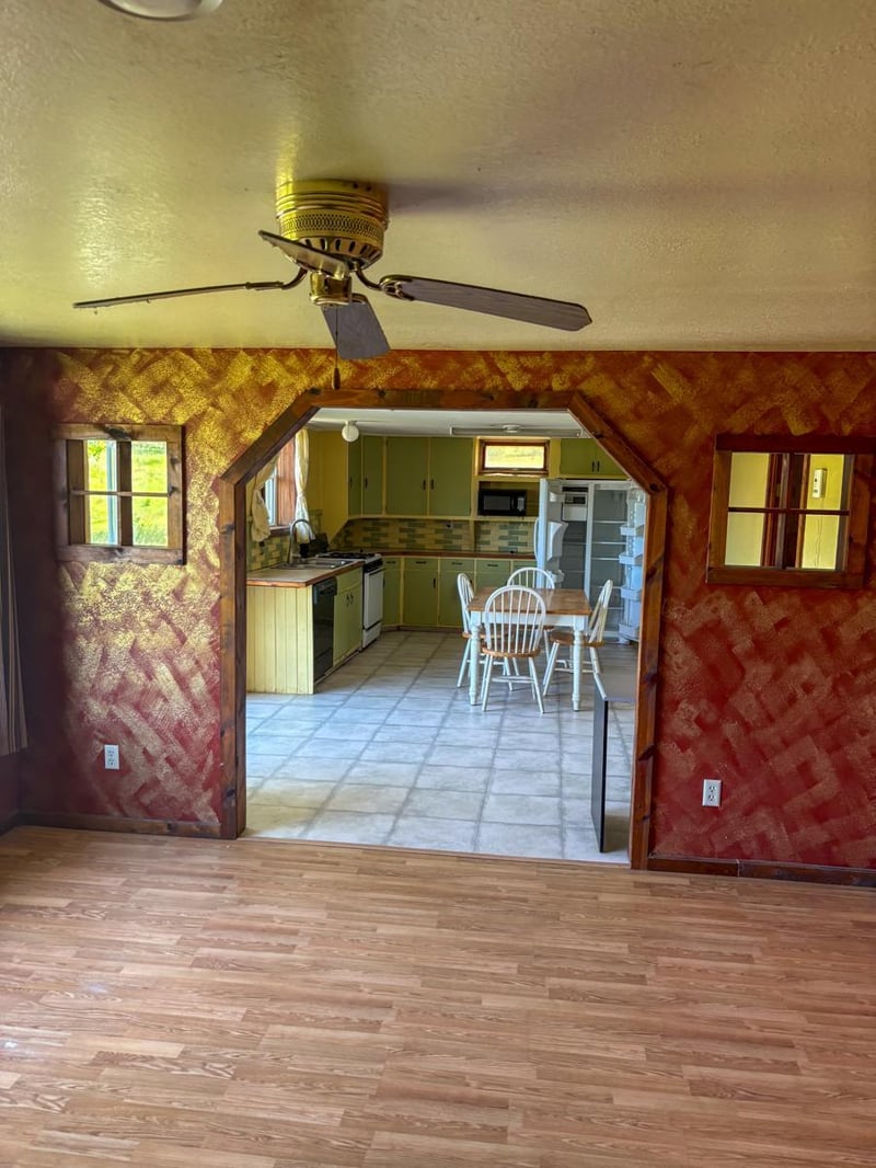 34155 Betcher Trl, Goodhue, MN 55027