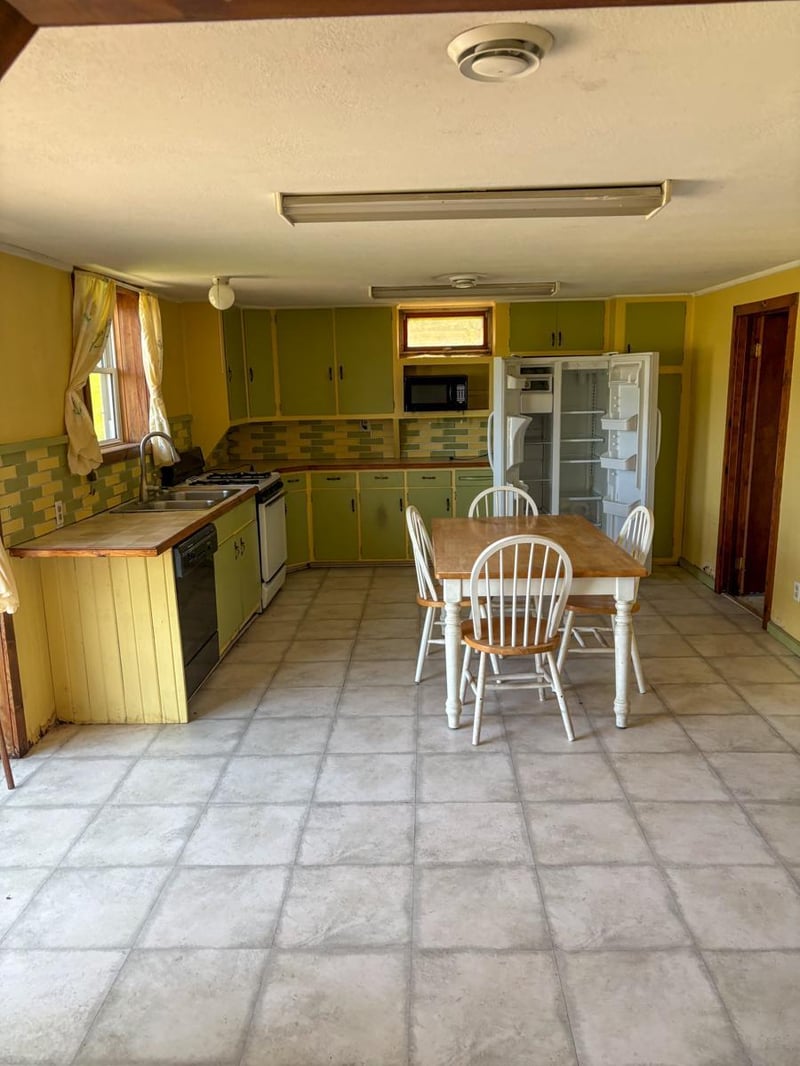 34155 Betcher Trl, Goodhue, MN 55027