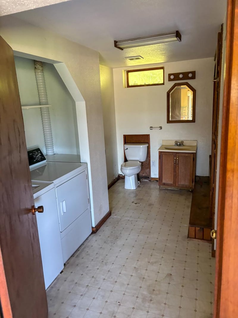 34155 Betcher Trl, Goodhue, MN 55027