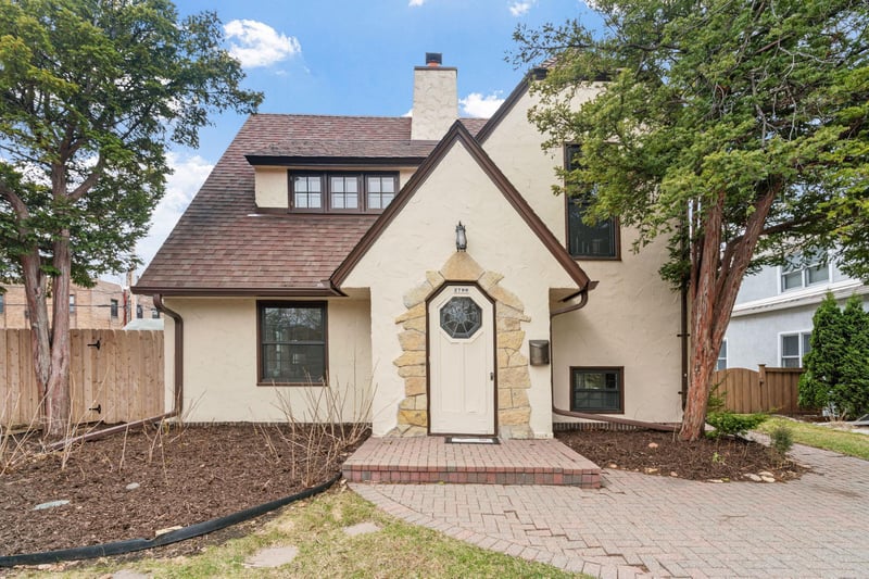2790 Dean Pw, Minneapolis, MN 55416