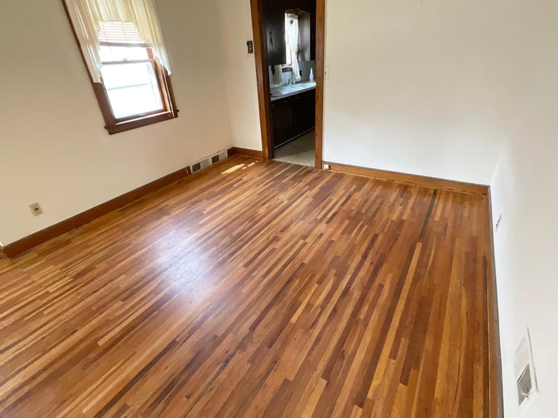 1311 5th St NW, Austin, MN 55912
