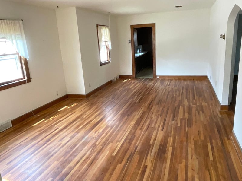 1311 5th St NW, Austin, MN 55912