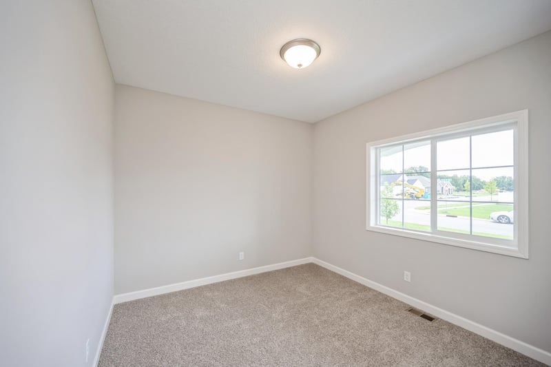 3669 237th Ave NW, Saint Francis, MN 55070