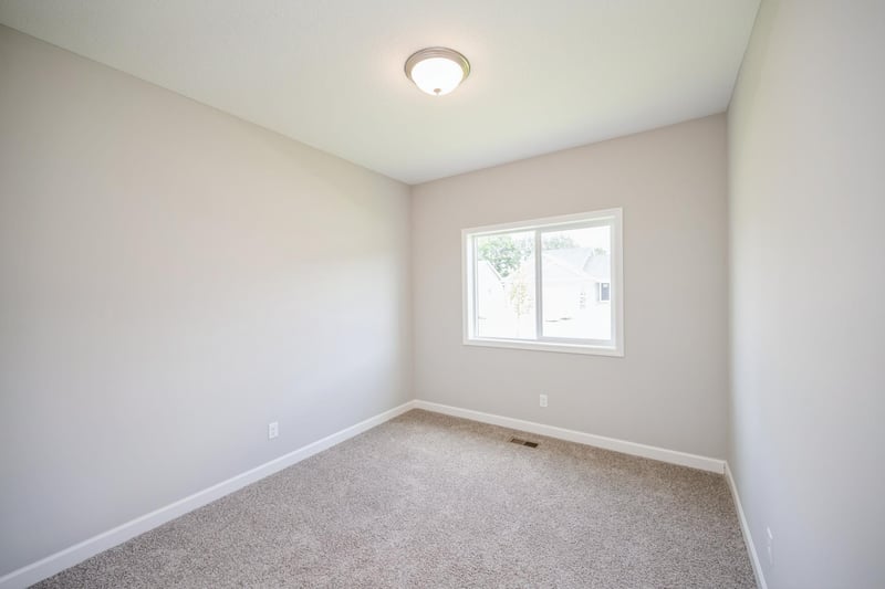 3669 237th Ave NW, Saint Francis, MN 55070